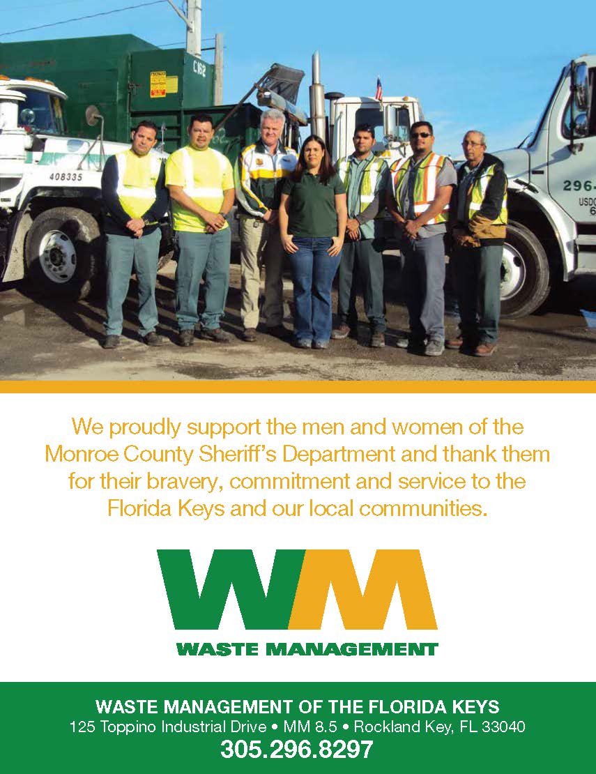 Annual Report - MCSO 2023 Annual Report_Page_11.jpg